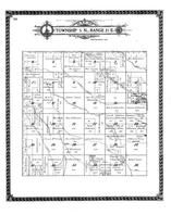 Township 5 N., Range 21 E., Klickitat County 1913 Version 2